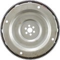 Pioneer Cable Flywheel-Flex Plates, Fra-217 FRA-217